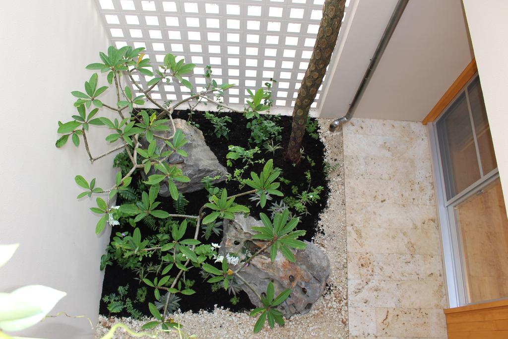 Apartament Coldio Mihama Bettei Yui No Ie Chatan Zewnętrze zdjęcie