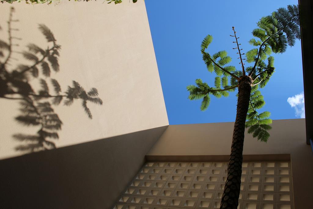 Apartament Coldio Mihama Bettei Yui No Ie Chatan Zewnętrze zdjęcie