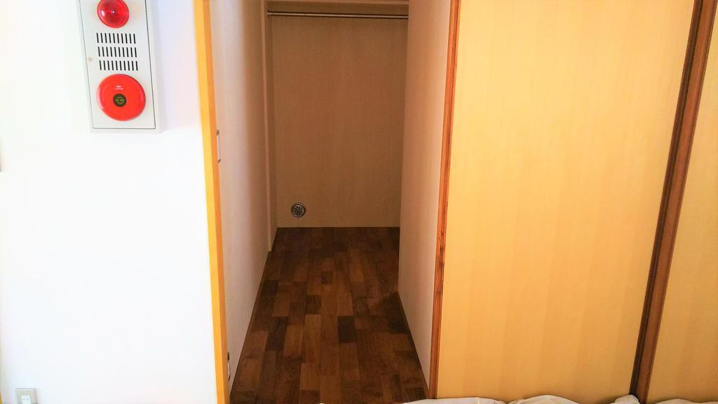 Apartament Coldio Mihama Bettei Yui No Ie Chatan Zewnętrze zdjęcie