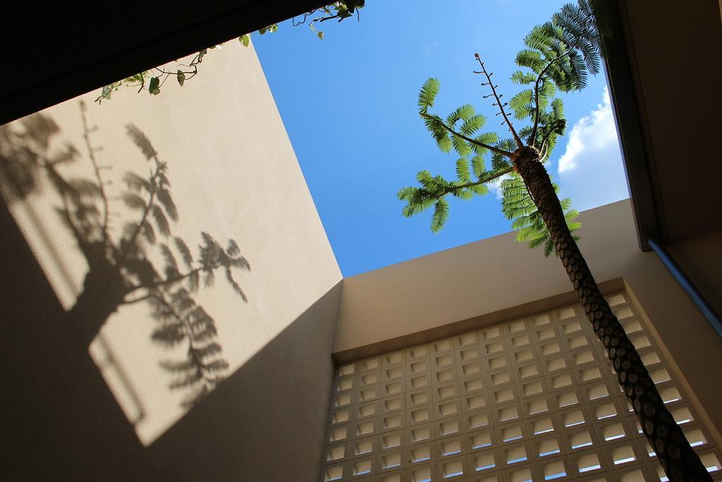 Apartament Coldio Mihama Bettei Yui No Ie Chatan Zewnętrze zdjęcie