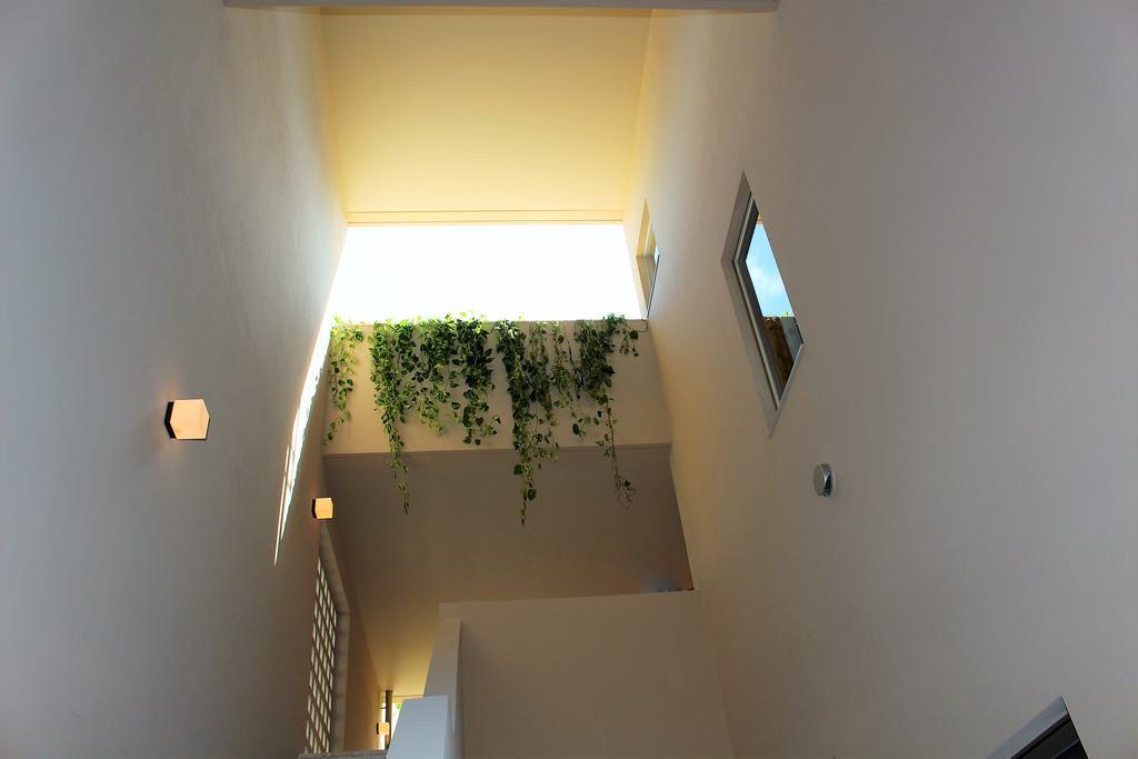 Apartament Coldio Mihama Bettei Yui No Ie Chatan Zewnętrze zdjęcie