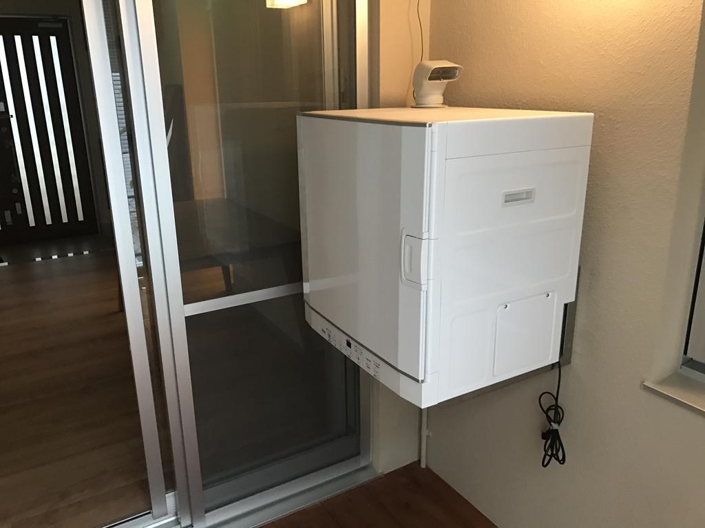 Apartament Coldio Mihama Bettei Yui No Ie Chatan Zewnętrze zdjęcie