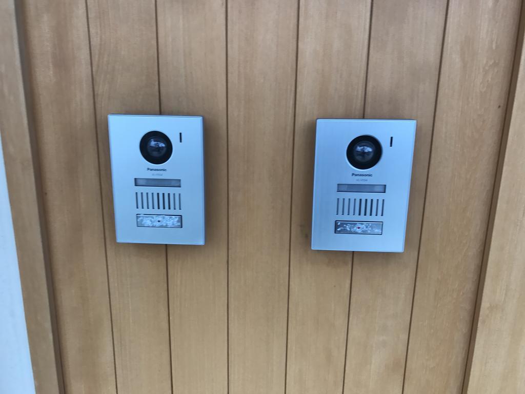 Apartament Coldio Mihama Bettei Yui No Ie Chatan Zewnętrze zdjęcie