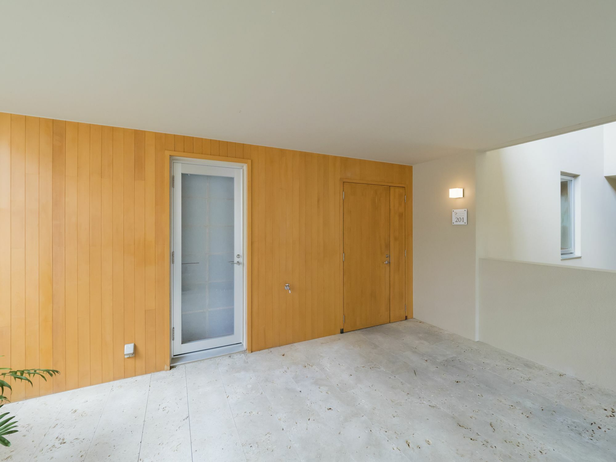 Apartament Coldio Mihama Bettei Yui No Ie Chatan Zewnętrze zdjęcie