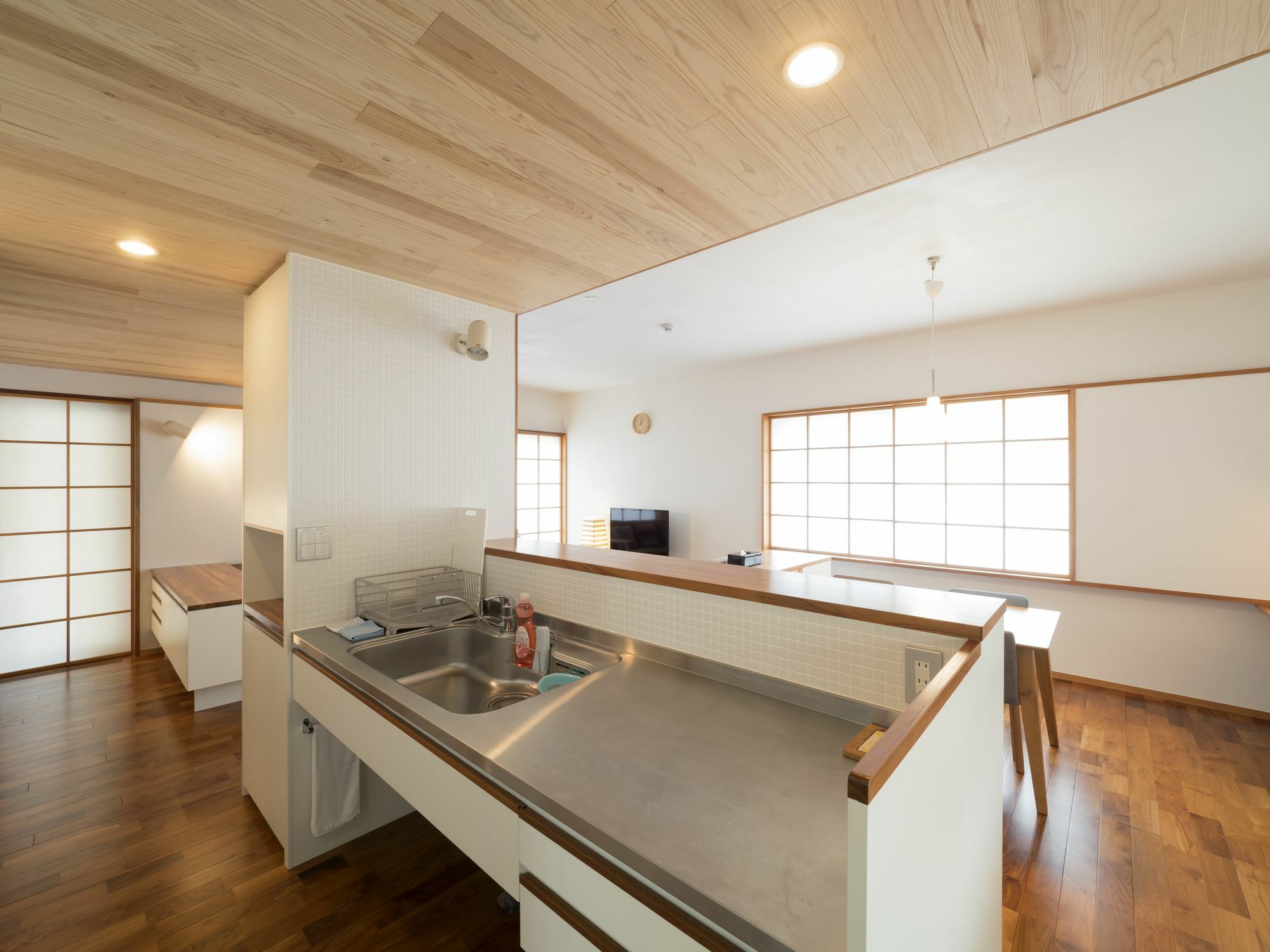 Apartament Coldio Mihama Bettei Yui No Ie Chatan Zewnętrze zdjęcie