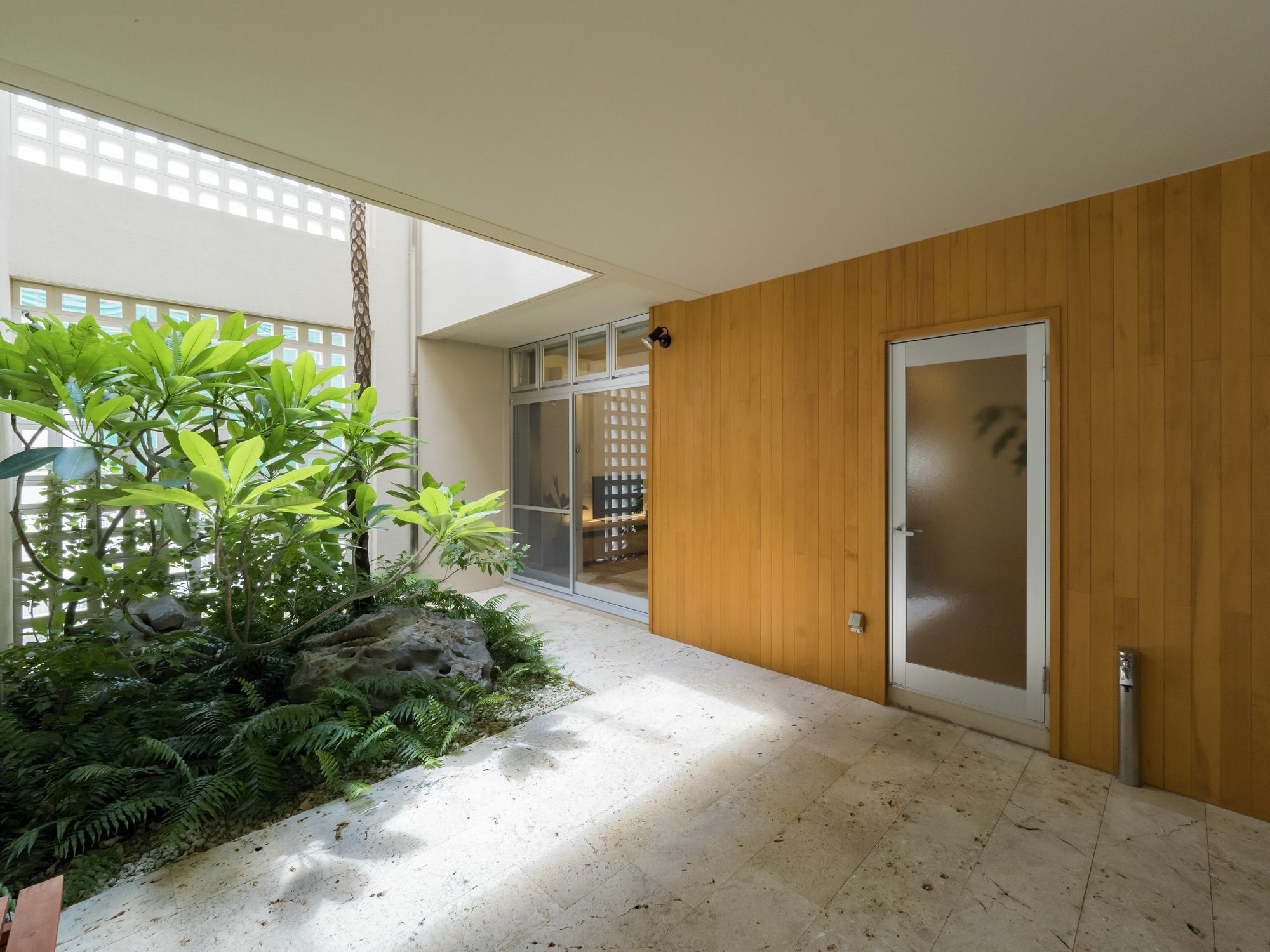 Apartament Coldio Mihama Bettei Yui No Ie Chatan Zewnętrze zdjęcie