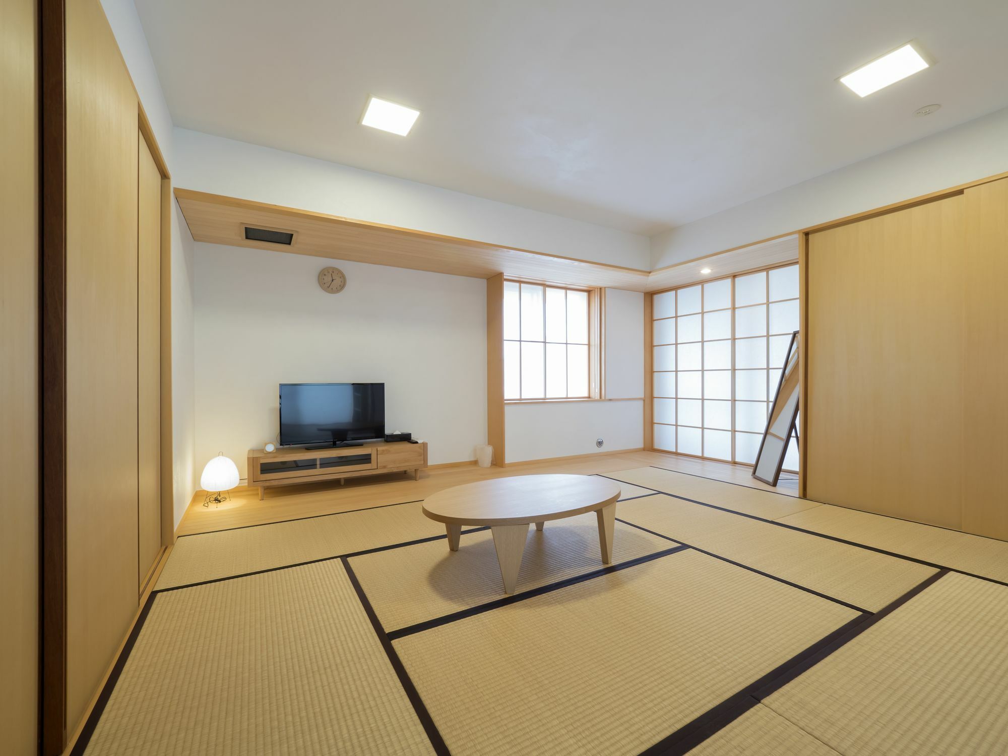Apartament Coldio Mihama Bettei Yui No Ie Chatan Zewnętrze zdjęcie