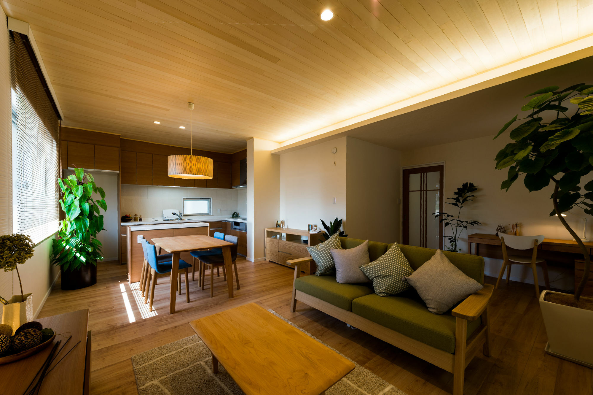 Apartament Coldio Mihama Bettei Yui No Ie Chatan Zewnętrze zdjęcie