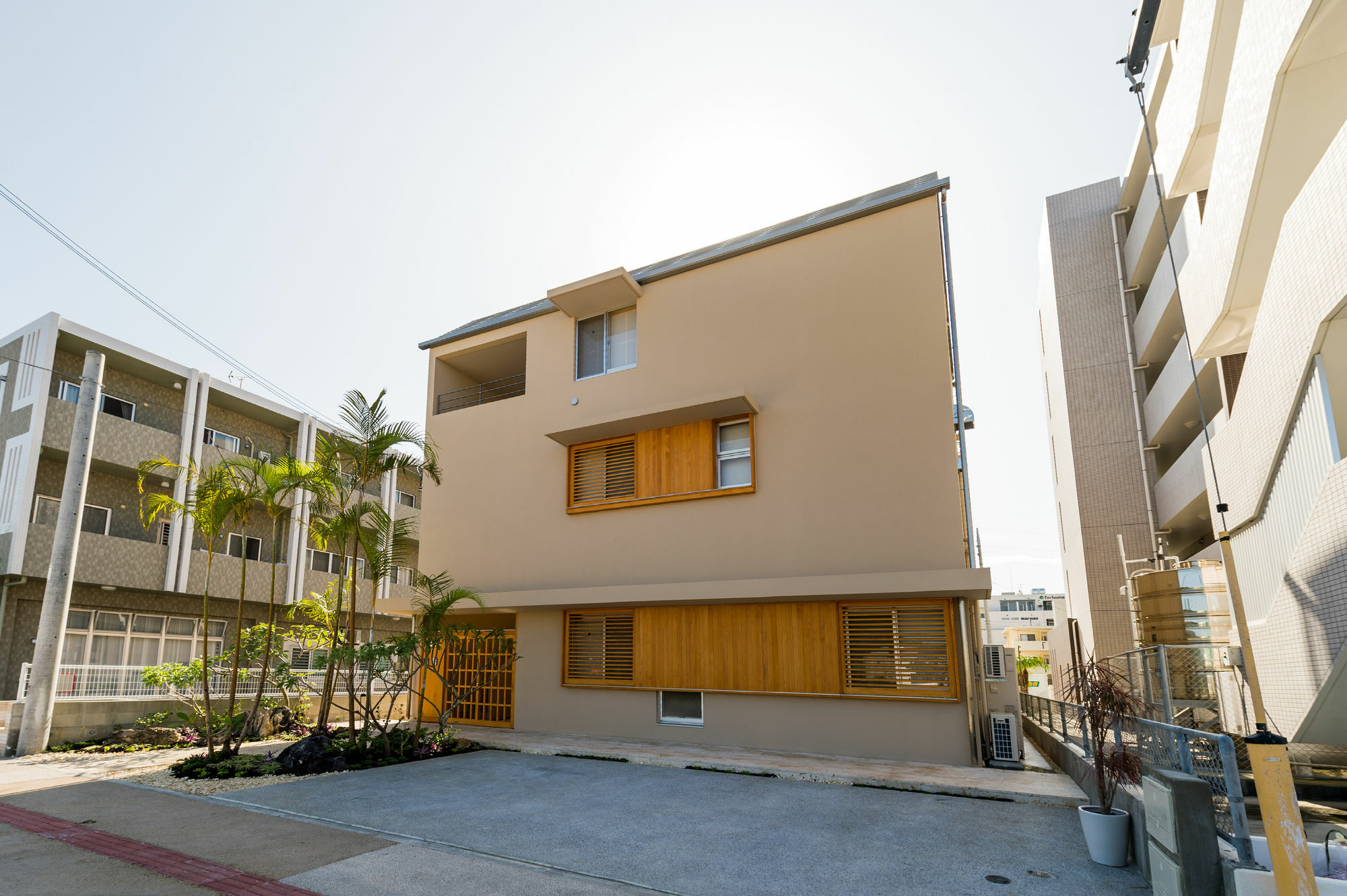 Apartament Coldio Mihama Bettei Yui No Ie Chatan Zewnętrze zdjęcie