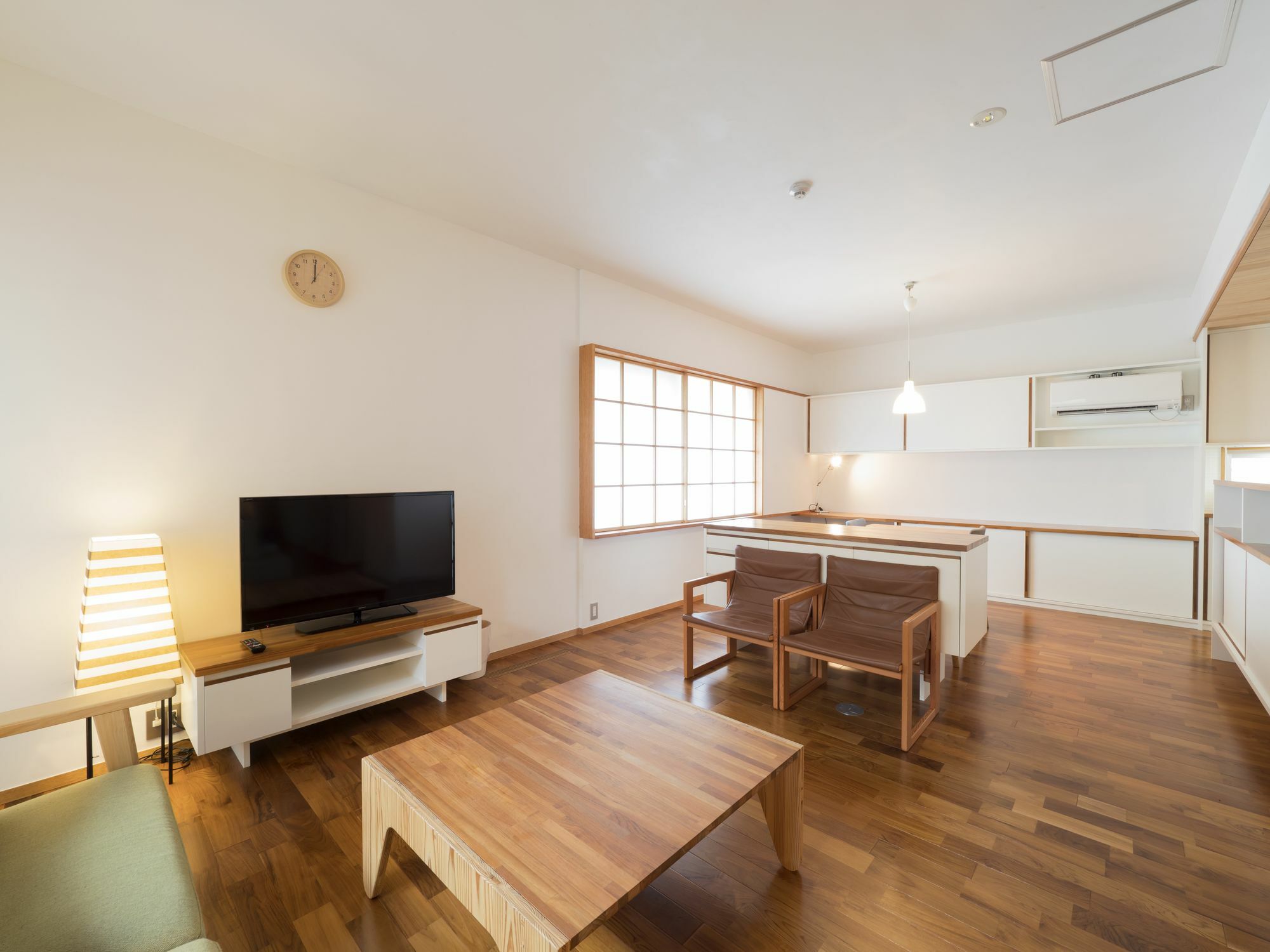 Apartament Coldio Mihama Bettei Yui No Ie Chatan Zewnętrze zdjęcie