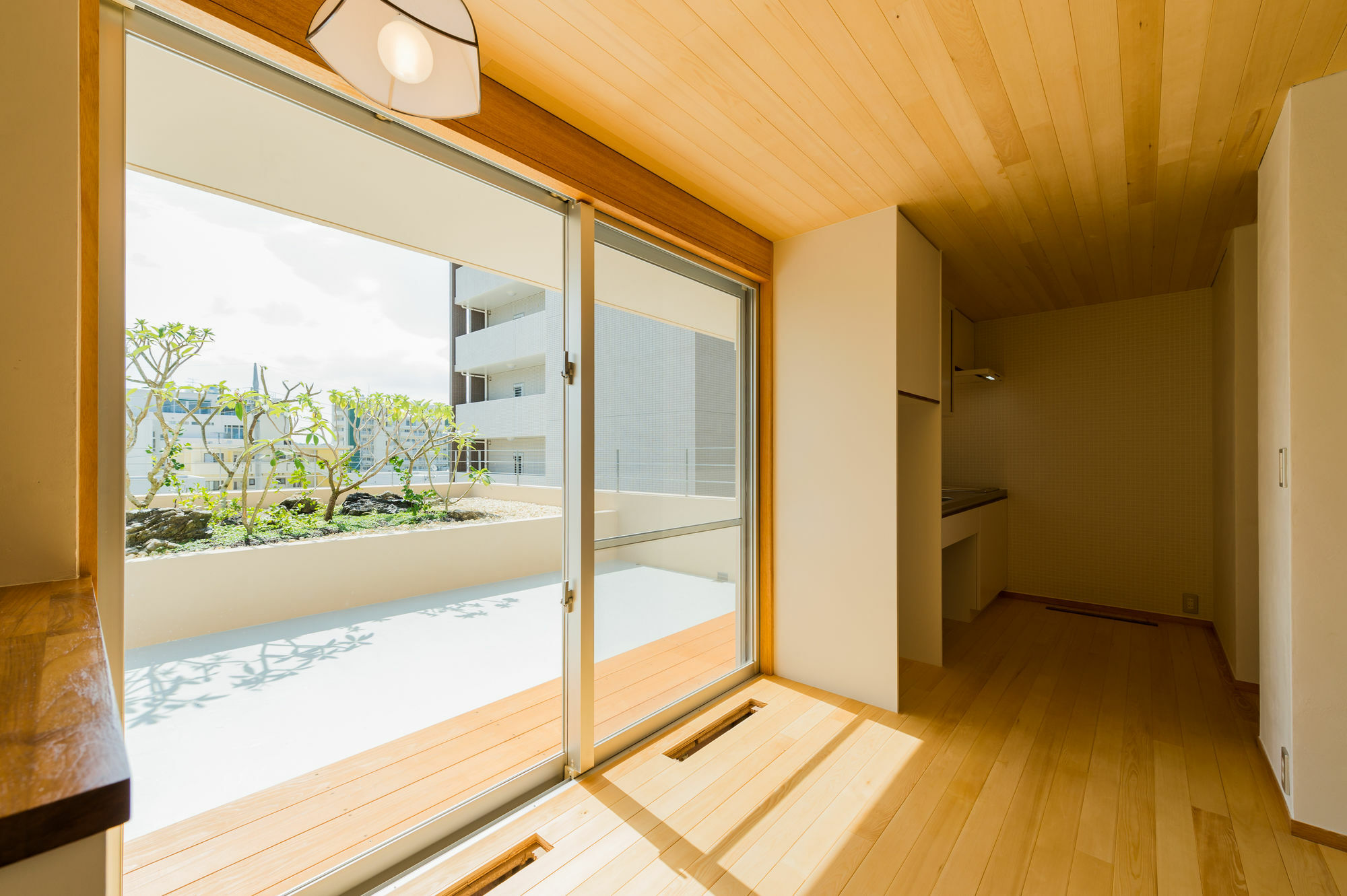 Apartament Coldio Mihama Bettei Yui No Ie Chatan Zewnętrze zdjęcie