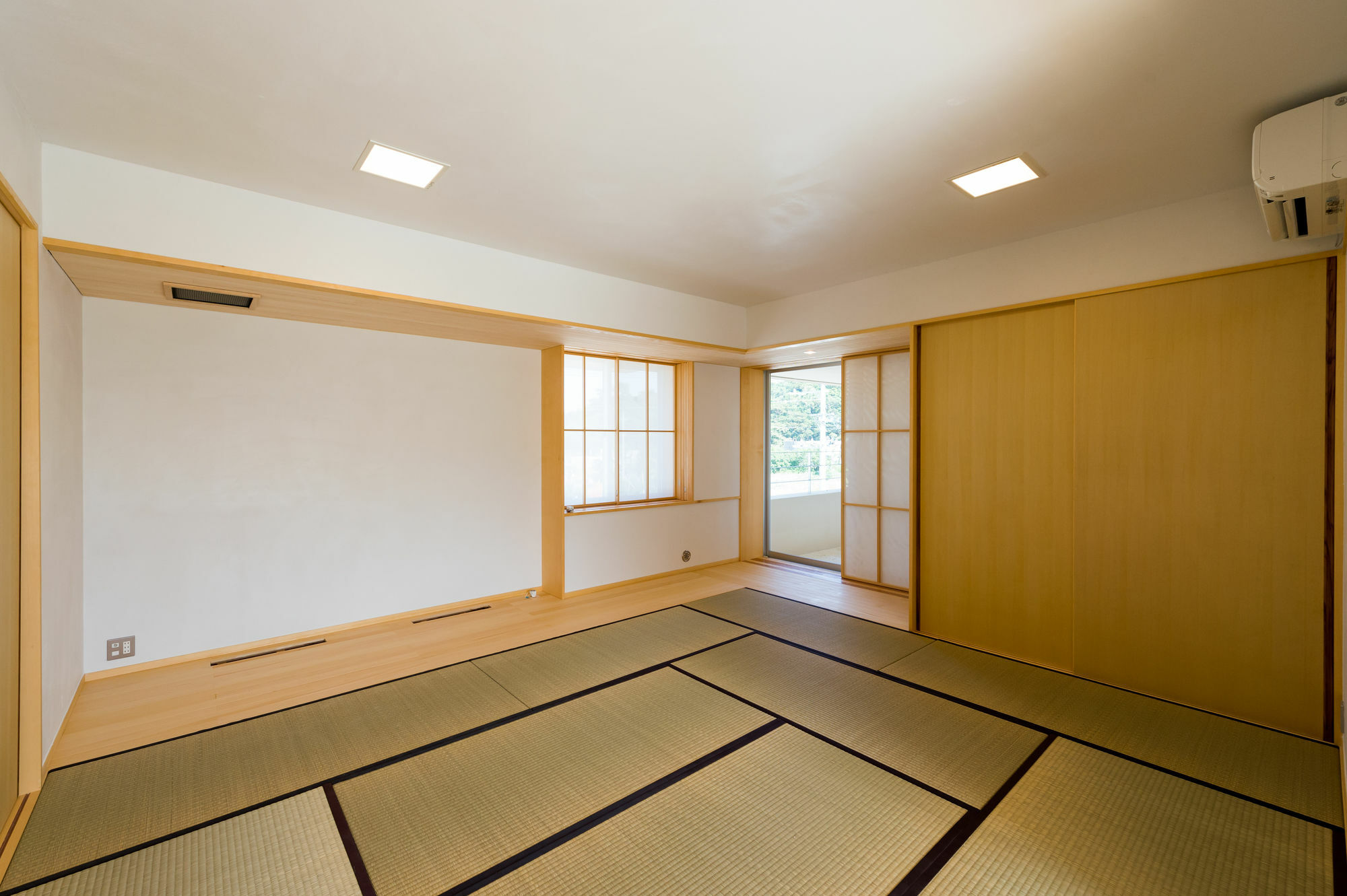 Apartament Coldio Mihama Bettei Yui No Ie Chatan Zewnętrze zdjęcie