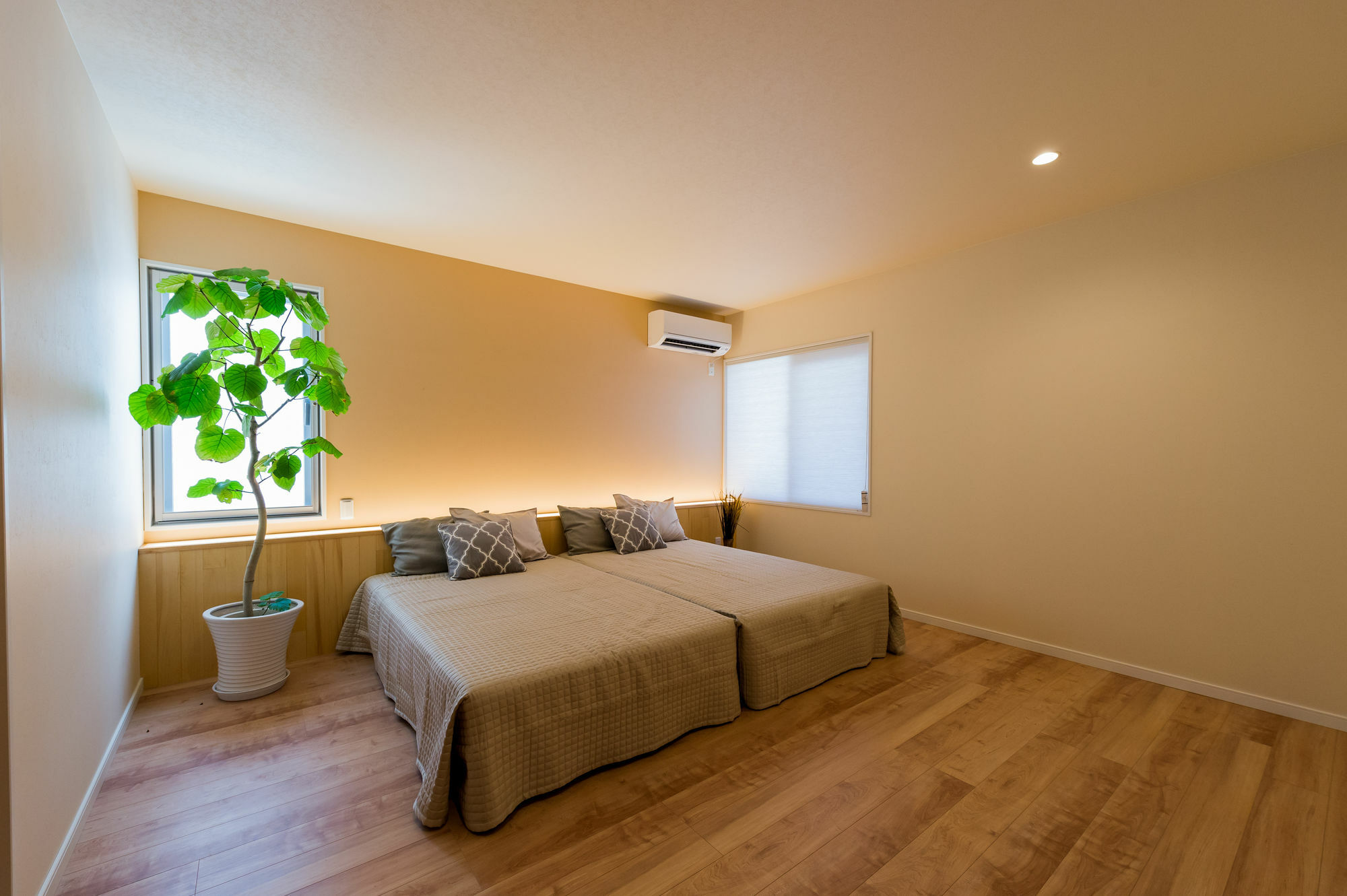 Apartament Coldio Mihama Bettei Yui No Ie Chatan Zewnętrze zdjęcie