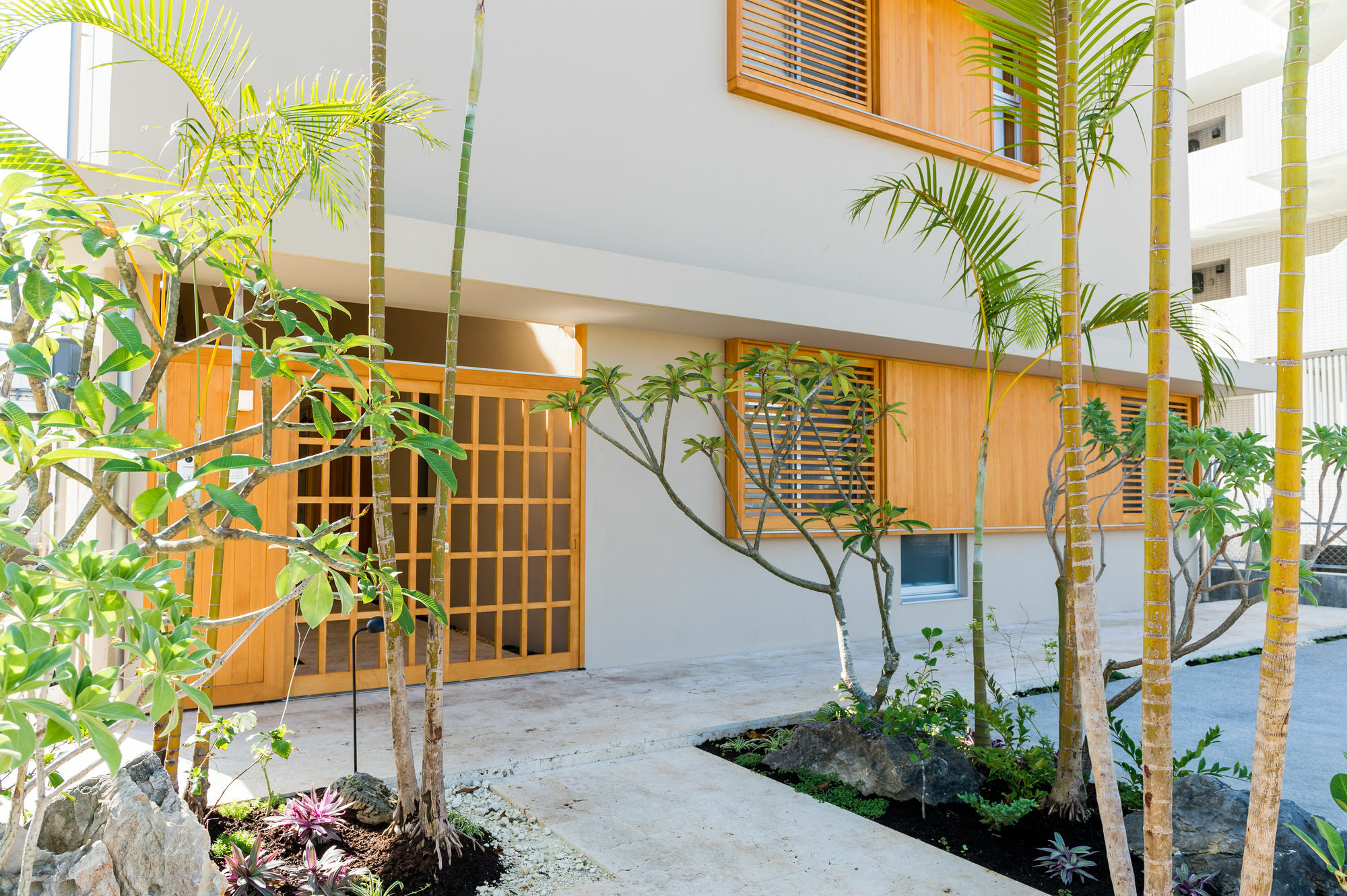 Apartament Coldio Mihama Bettei Yui No Ie Chatan Zewnętrze zdjęcie