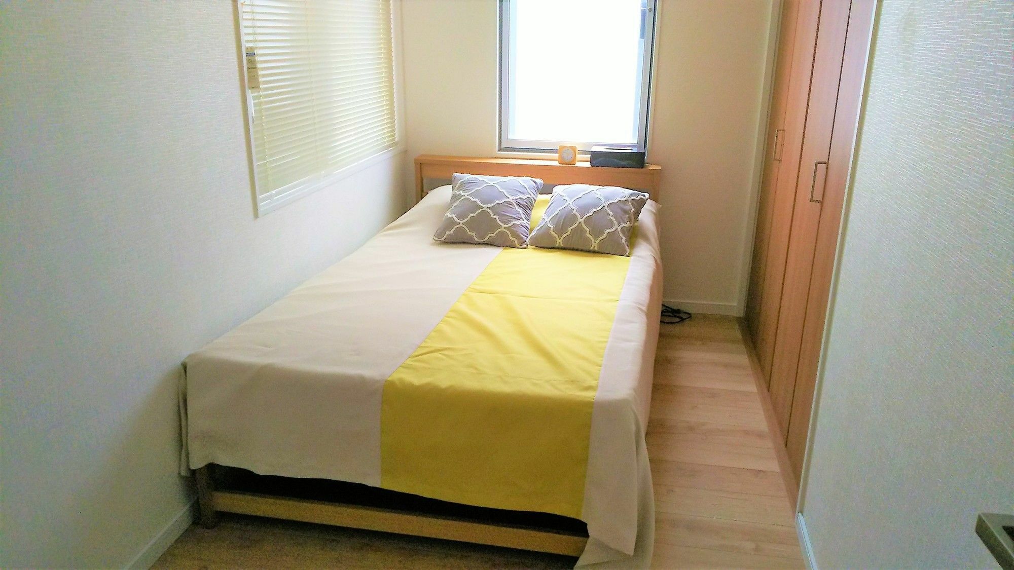 Apartament Coldio Mihama Bettei Yui No Ie Chatan Zewnętrze zdjęcie
