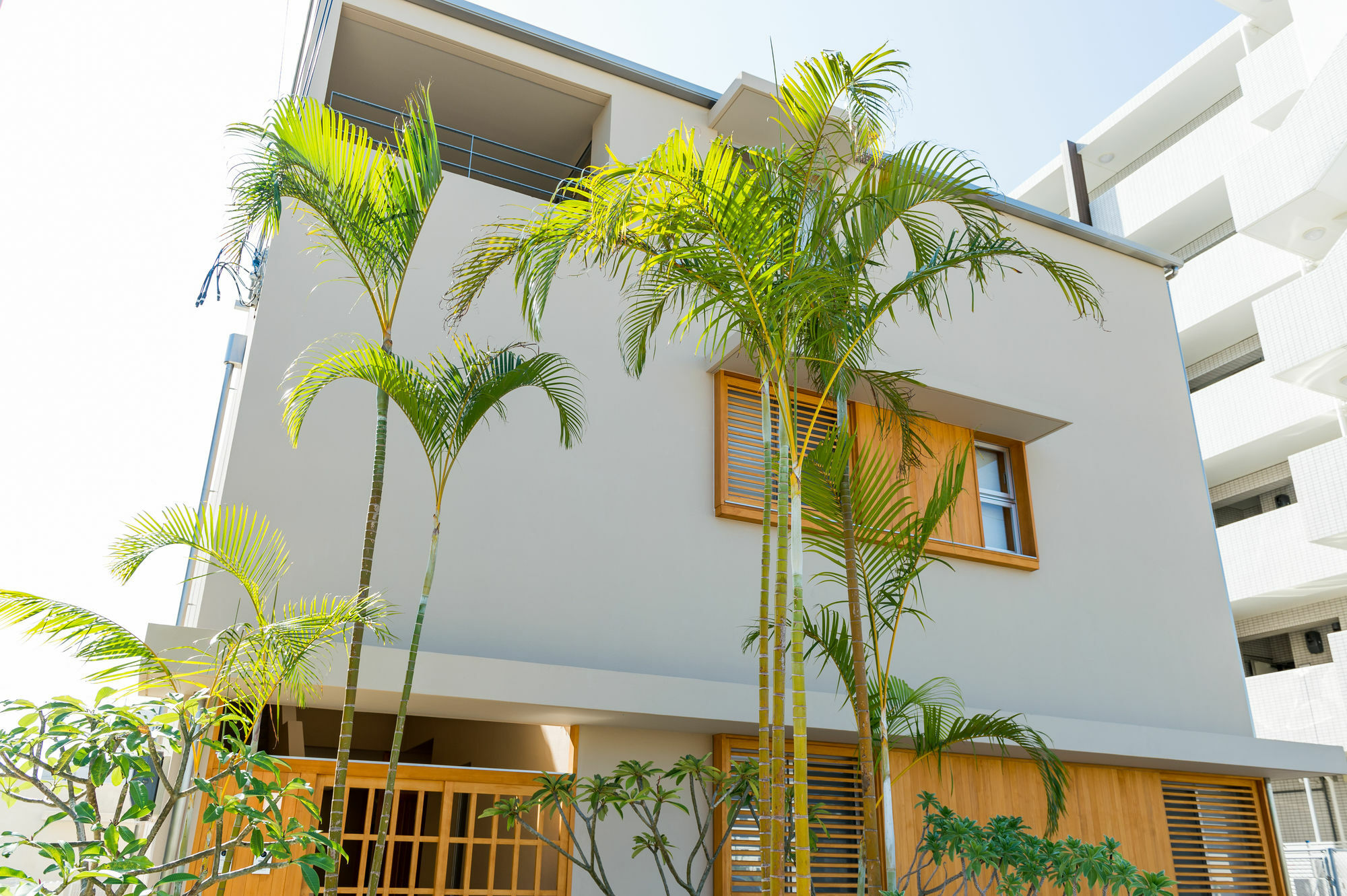 Apartament Coldio Mihama Bettei Yui No Ie Chatan Zewnętrze zdjęcie